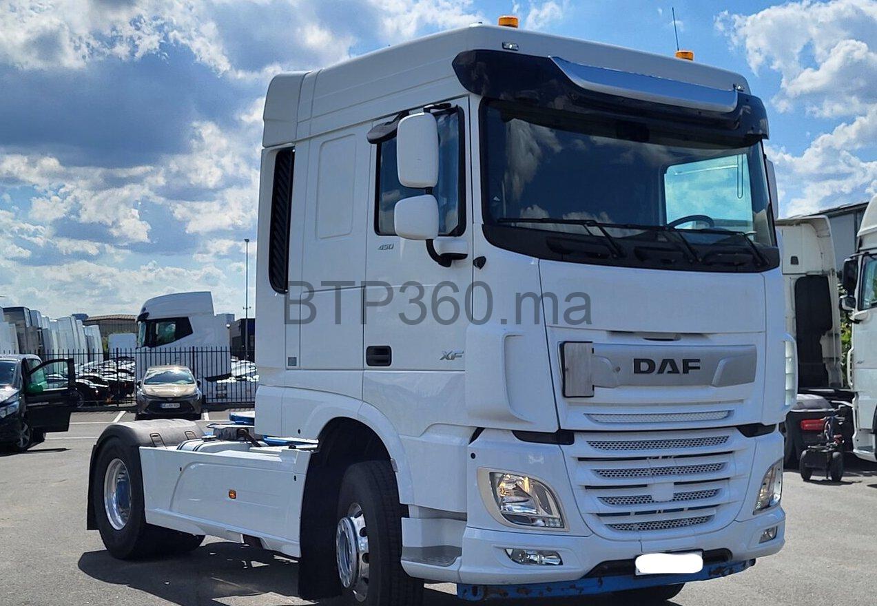 Occasion-Tracteur-DAF-XF-4X2-2024_296078_Er5pSeQlfDvAHkFLNFnFcQAw1E4EEpkhQFbN