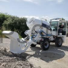 WhatsApp Image 2024-10-11 à 11.08.08_69c2c69d