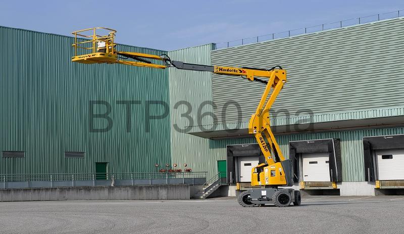 nacelle-articul-e-lm-manutention-6595014