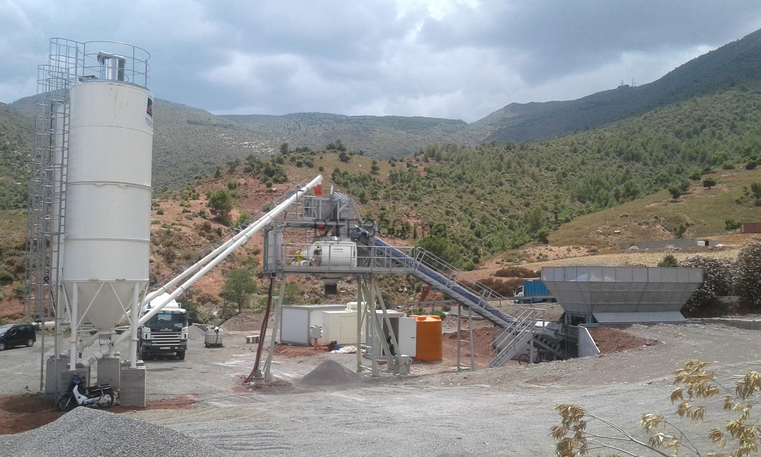 20170616_133908 - Copie