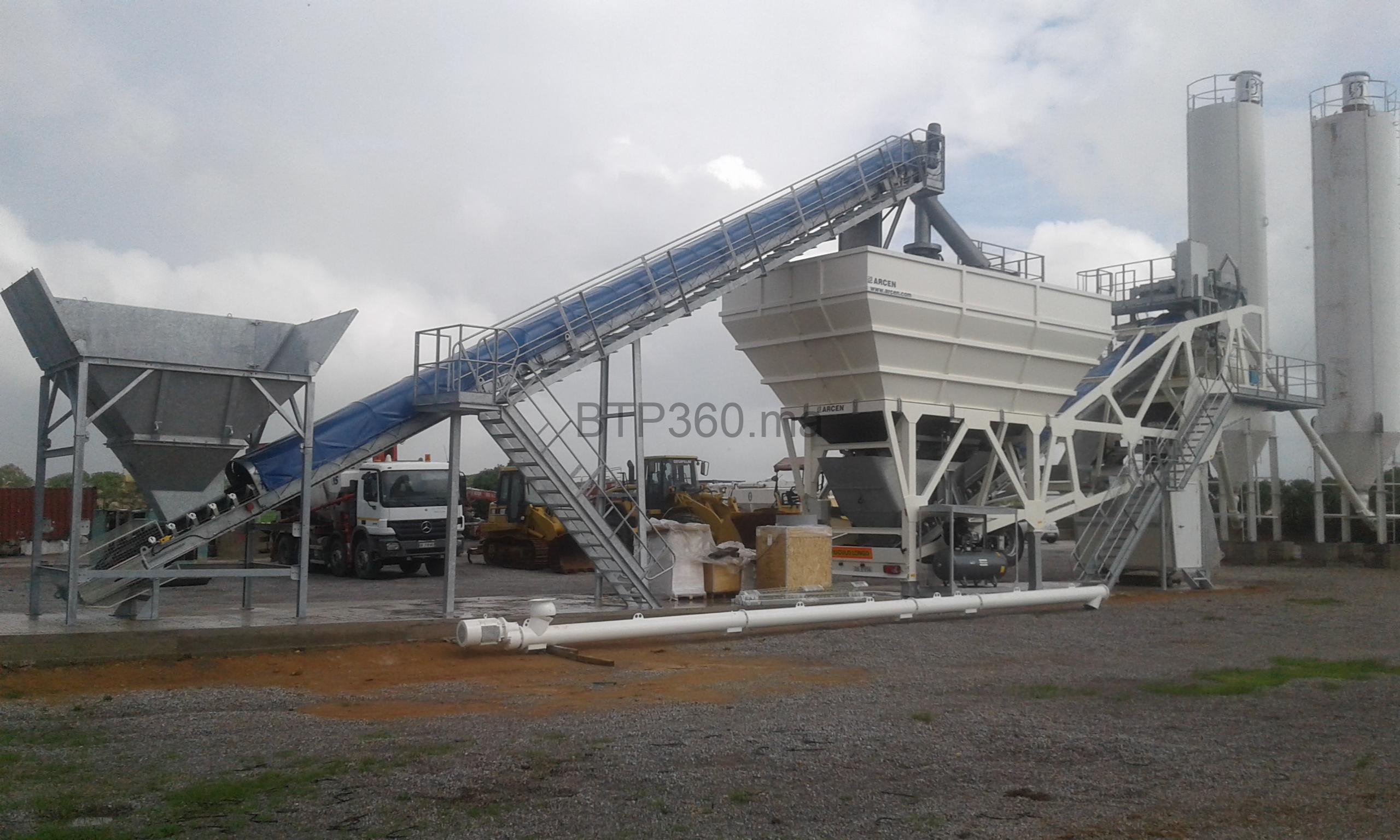 20180307_130420 - Copie