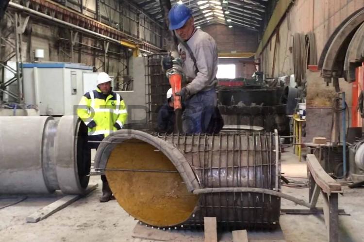 Beton_Mater_spraying