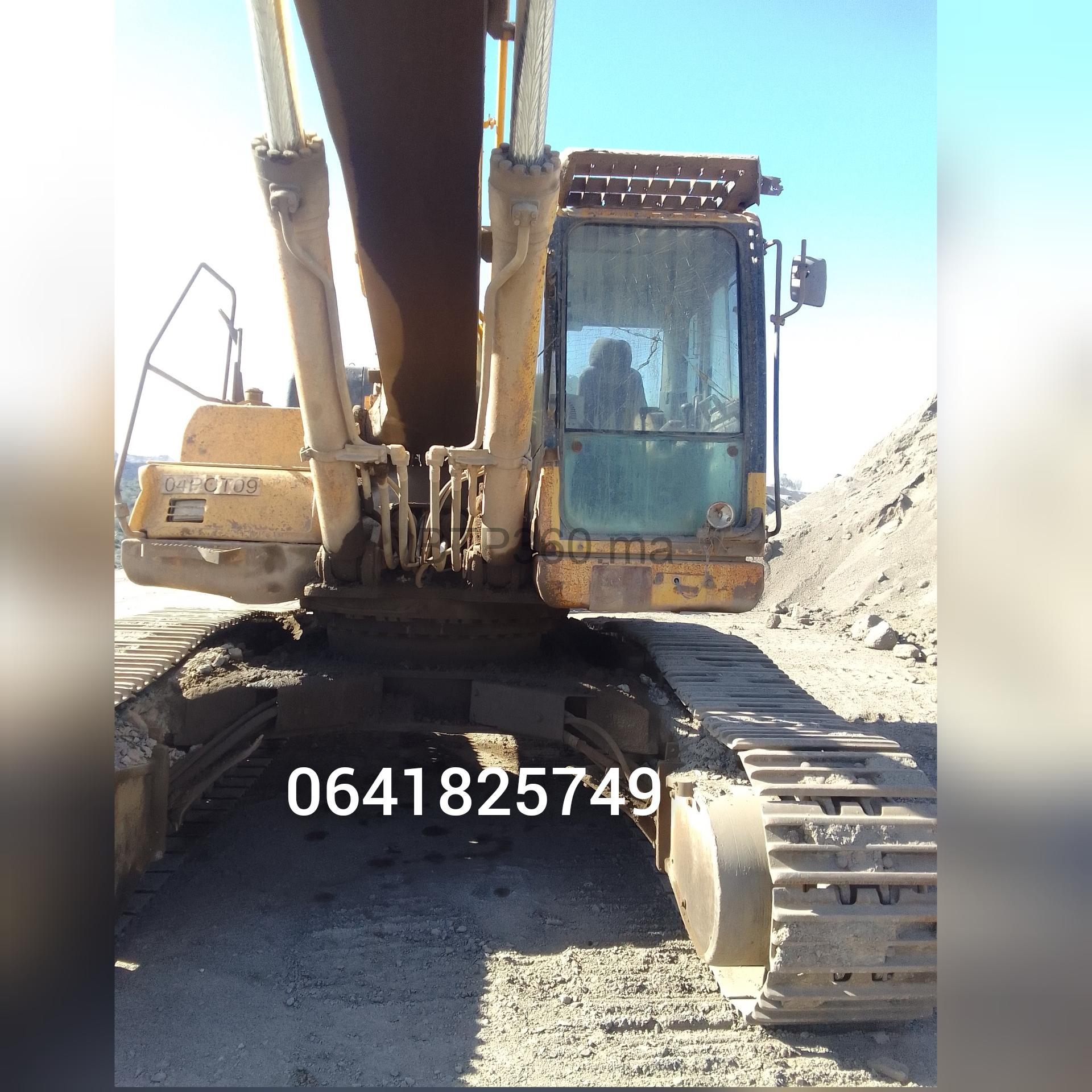 InCollage_20240224_165729881