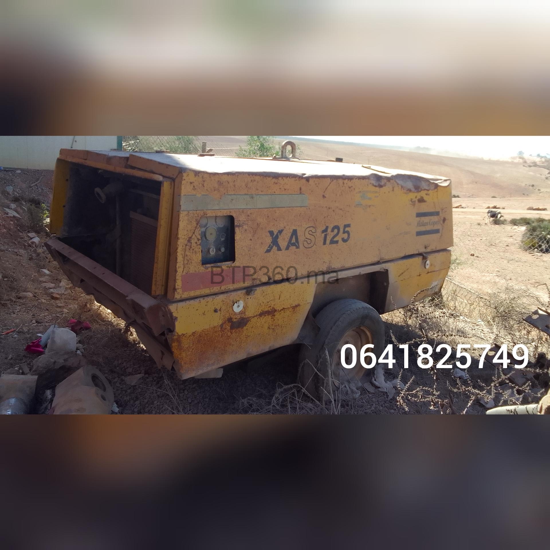 InCollage_20240224_170453441