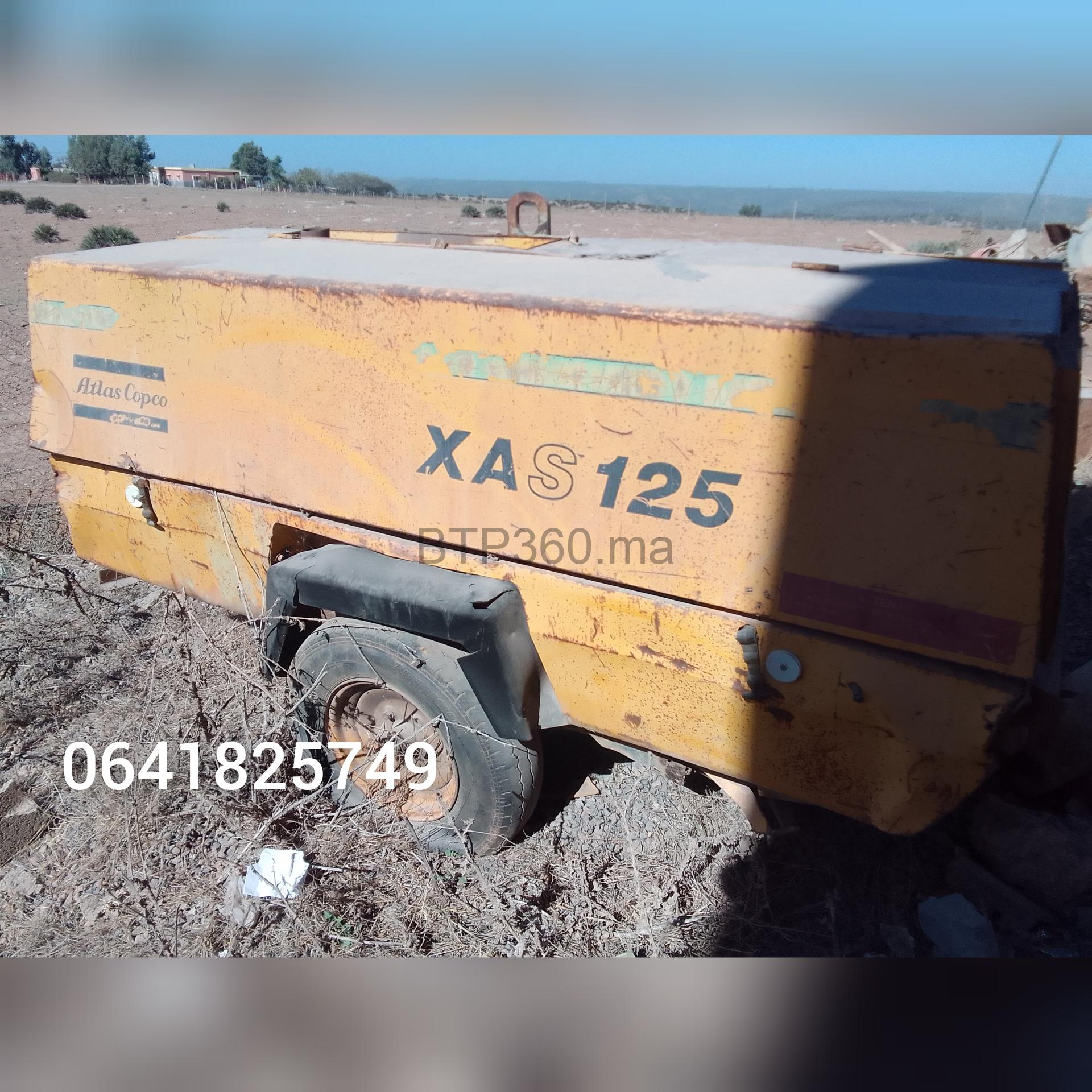 InCollage_20240224_170531910