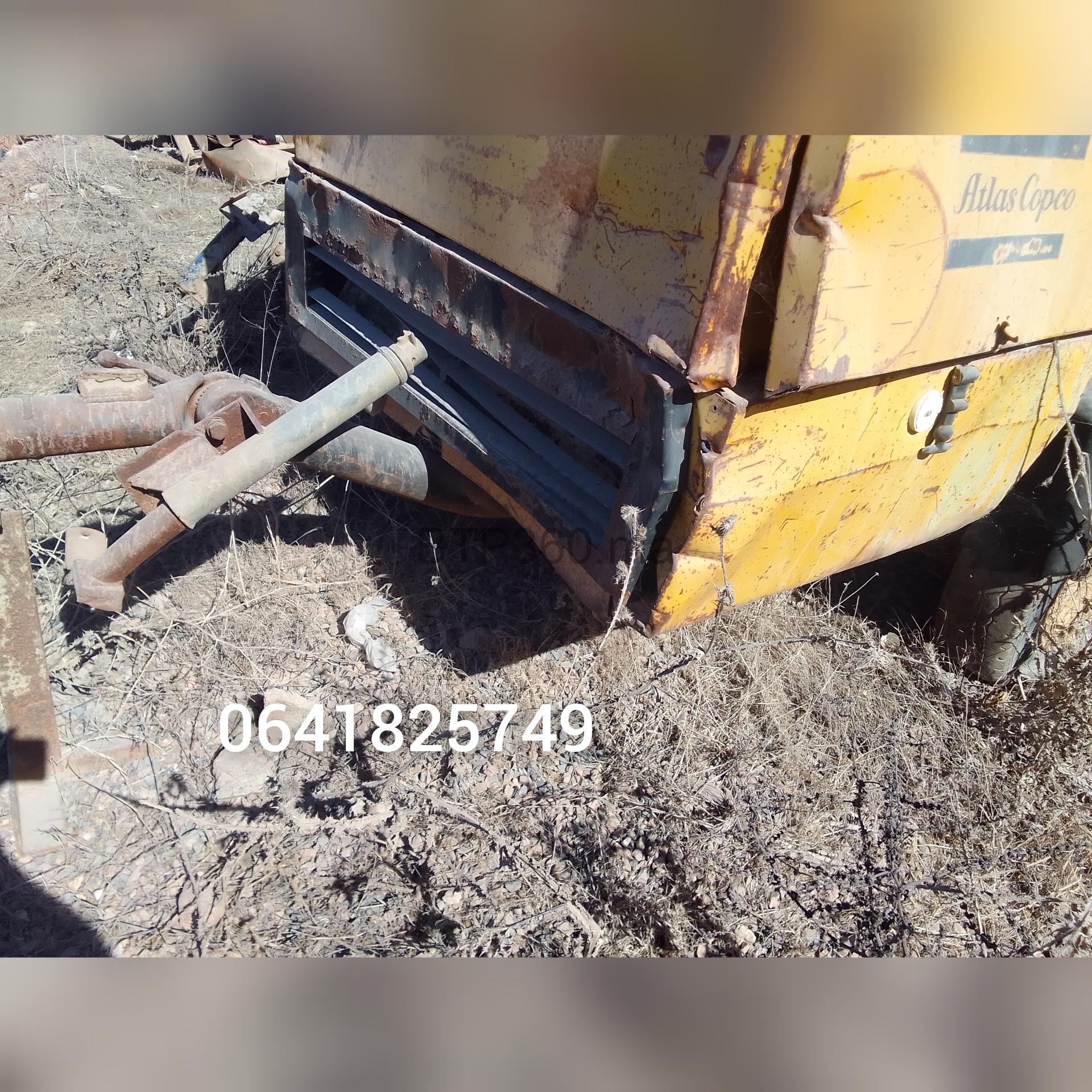 InCollage_20240224_170614356