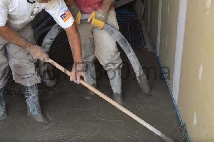 beton_master_pumping_self-levelling