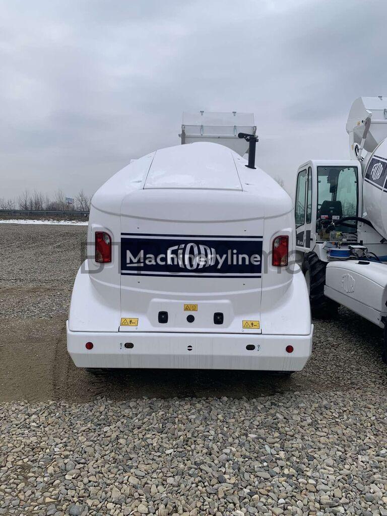 construction-equipment-concrete-mixer-truck-Fiori-X25---1643972474324792188_big--21071916471672892700