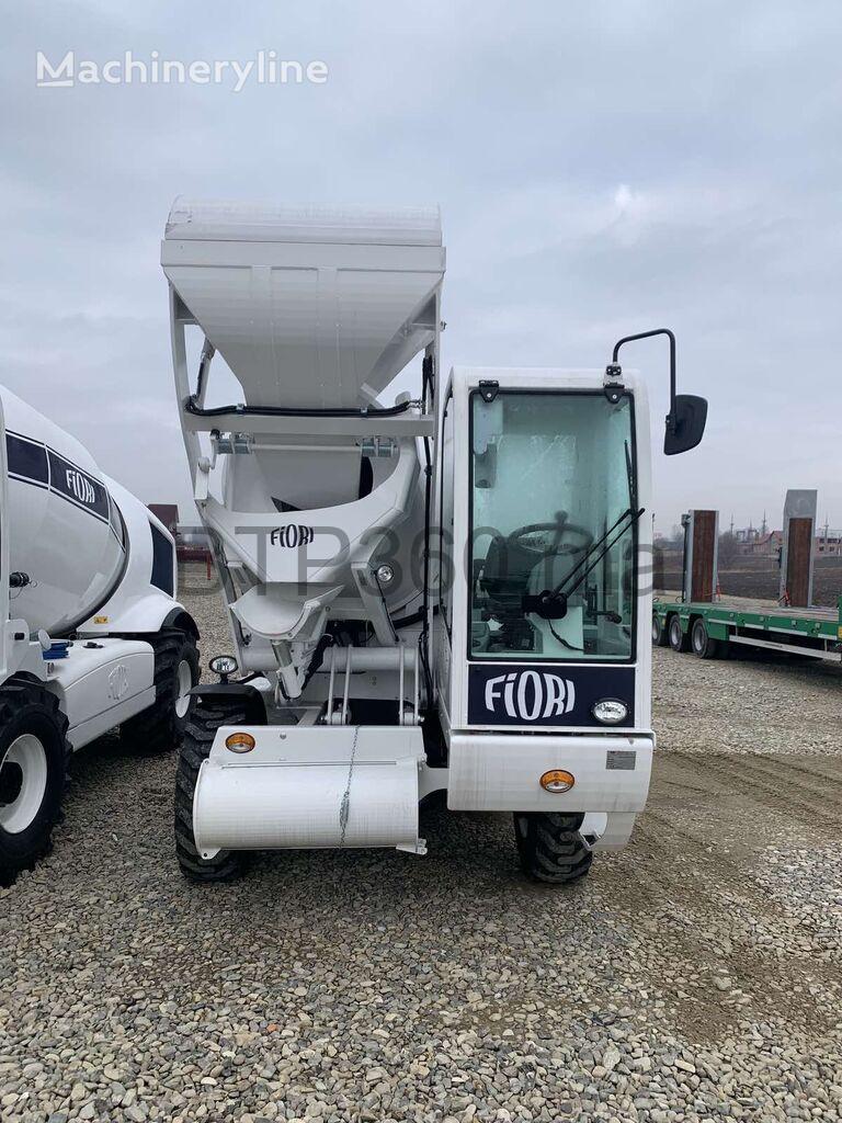 construction-equipment-concrete-mixer-truck-Fiori-X25---1643972474790506862_big--21071916471672892700