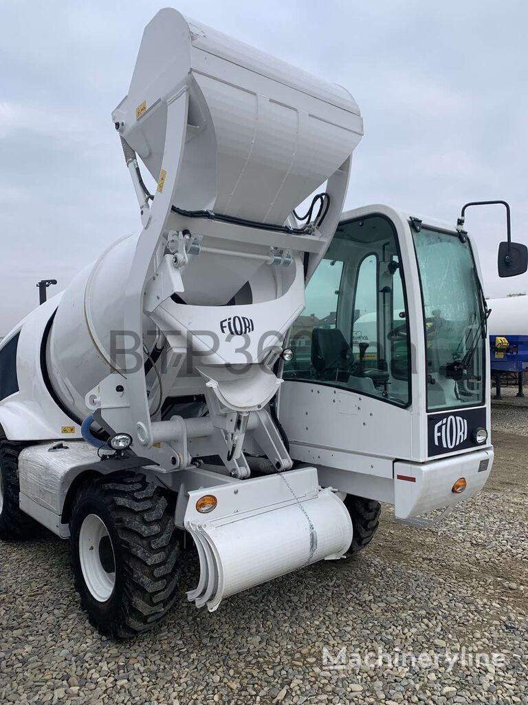 construction-equipment-concrete-mixer-truck-Fiori-X25---1643972476917199859_big--21071916471672892700
