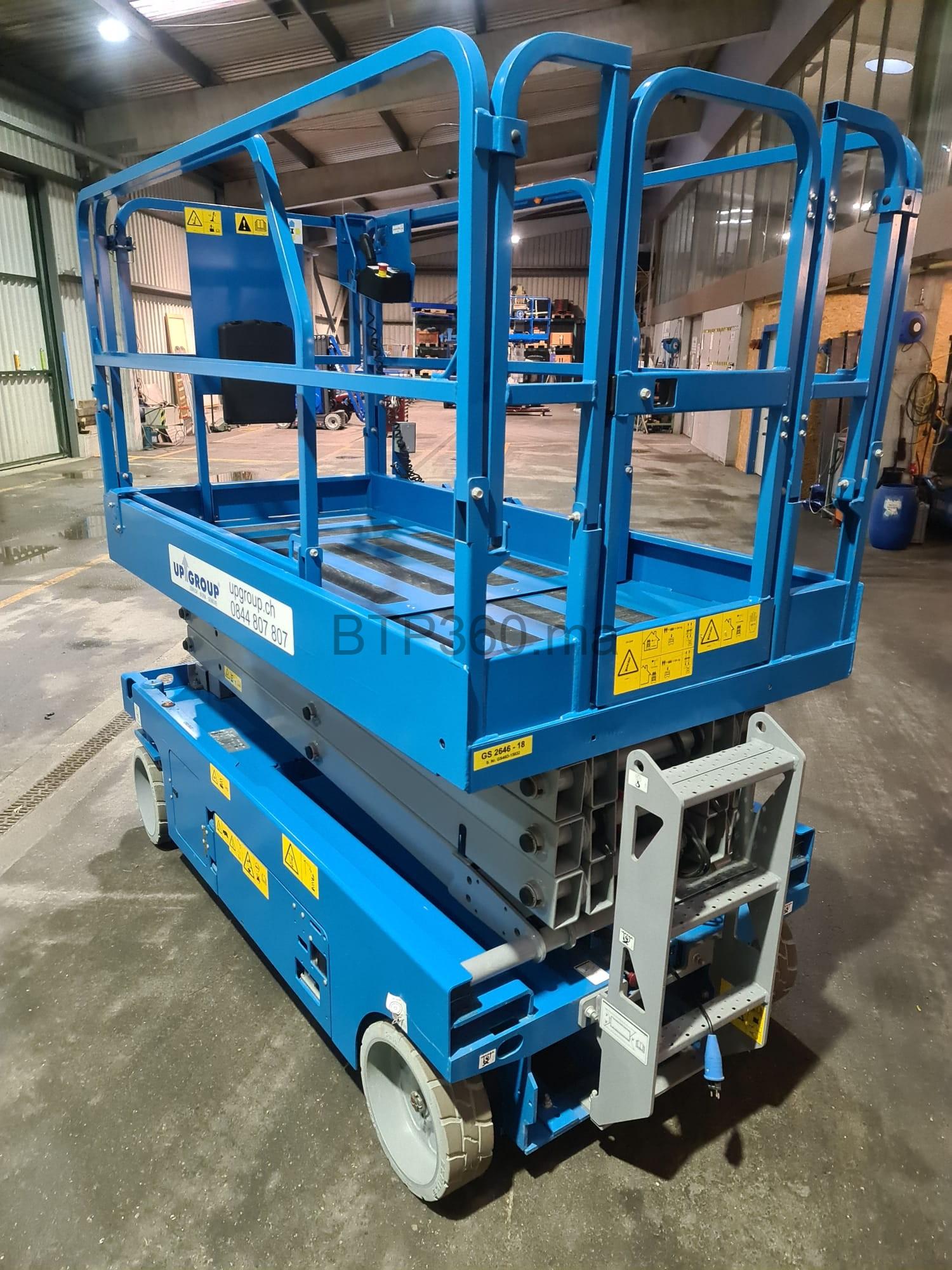 genie-gs2646-ansicht@2x