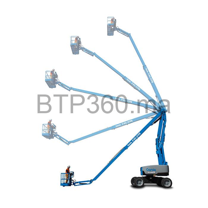 nacelle-articulee-hybride-20m-genie-z6037fe