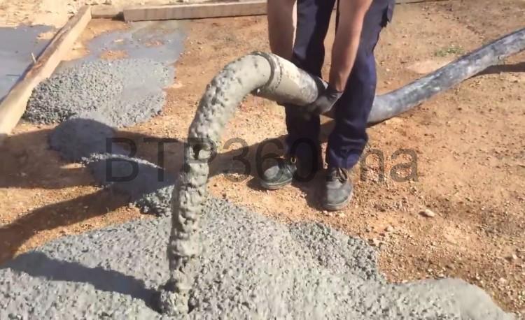 pumping_beton_master