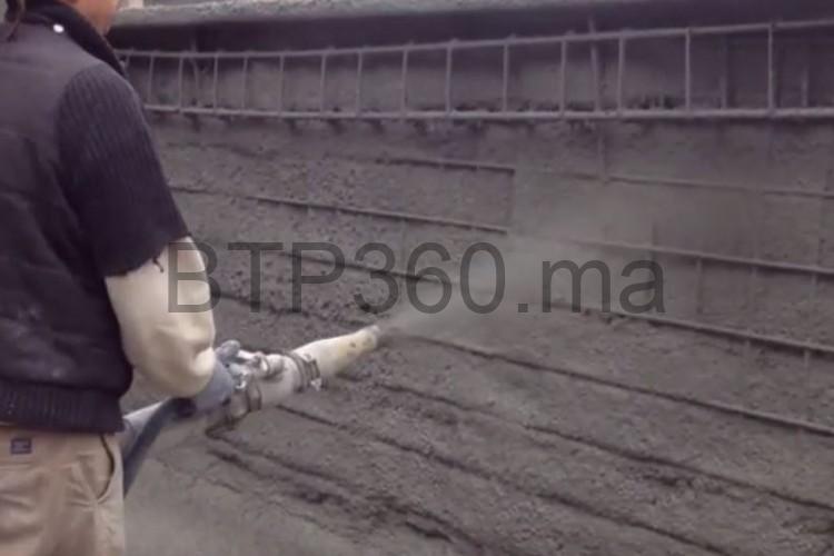 shotcrete_1