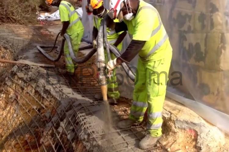 shotcrete_2
