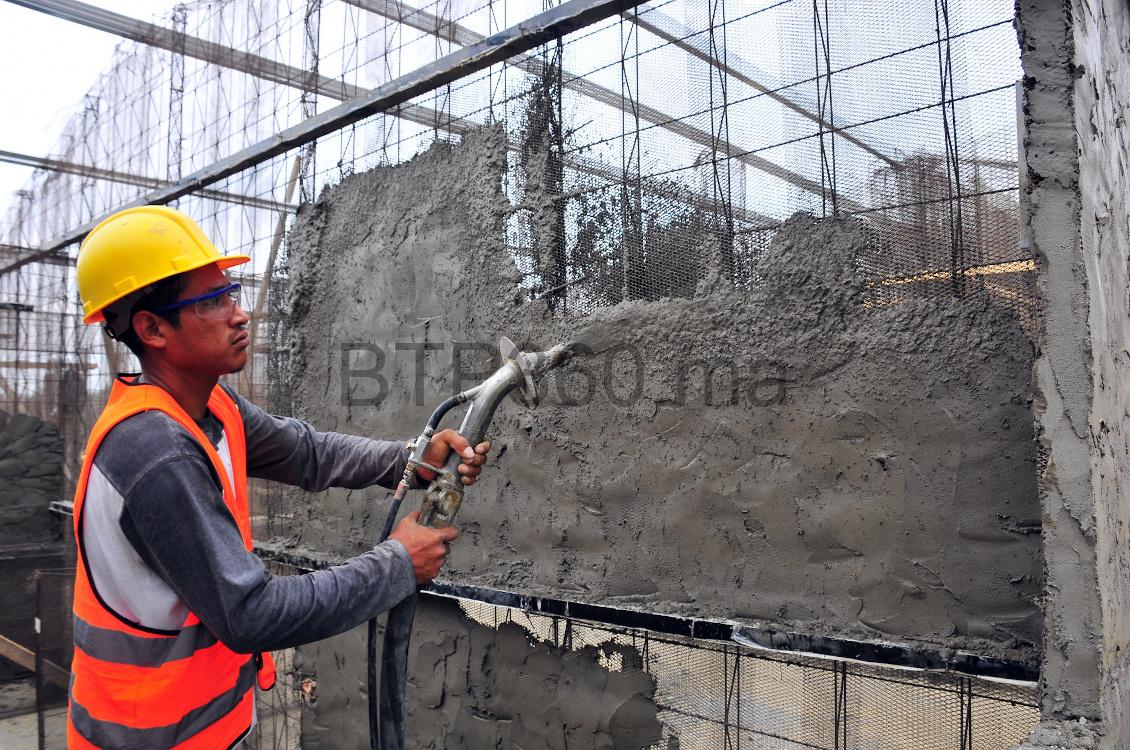 CREATOR: gd-jpeg v1.0 (using IJG JPEG v62), quality = 95