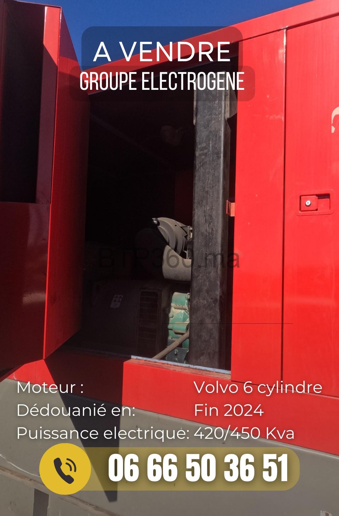 Vendre-3