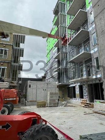 WhatsApp Image 2025-01-13 at 21.20.31_597438fd