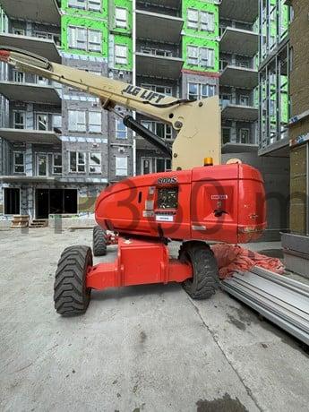 WhatsApp Image 2025-01-13 at 21.20.31_5b3c5bf3