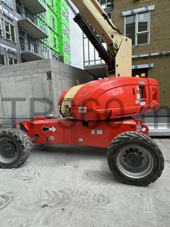 WhatsApp Image 2025-01-13 at 21.20.31_7ba44fe8