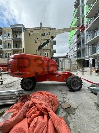 WhatsApp Image 2025-01-13 at 21.20.31_e97879ee