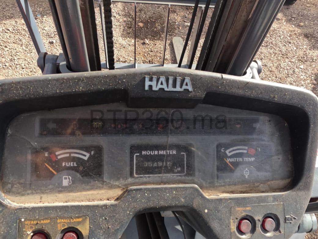 WhatsApp Image 2025-01-29 at 23.13.29 (2)