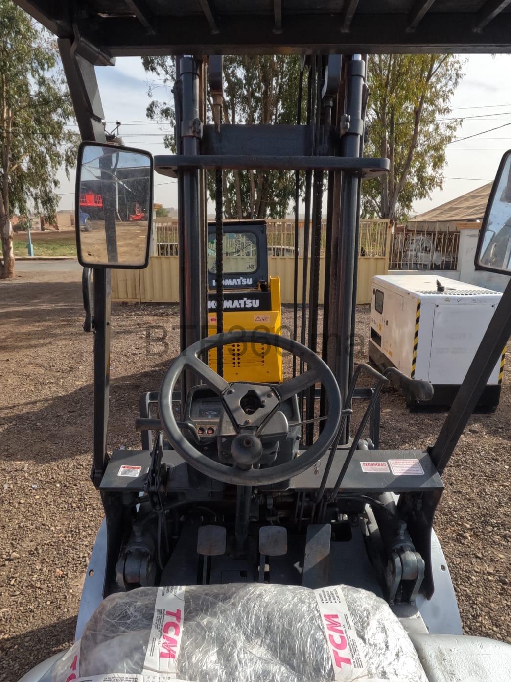 WhatsApp Image 2025-01-29 at 23.13.29