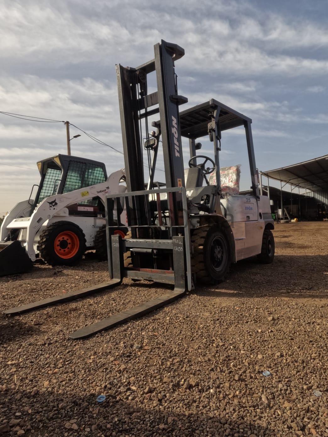 WhatsApp Image 2025-01-29 at 23.13.30 (1)