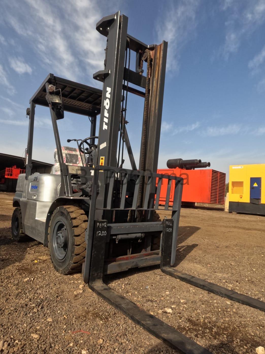 WhatsApp Image 2025-01-29 at 23.13.30 (2)