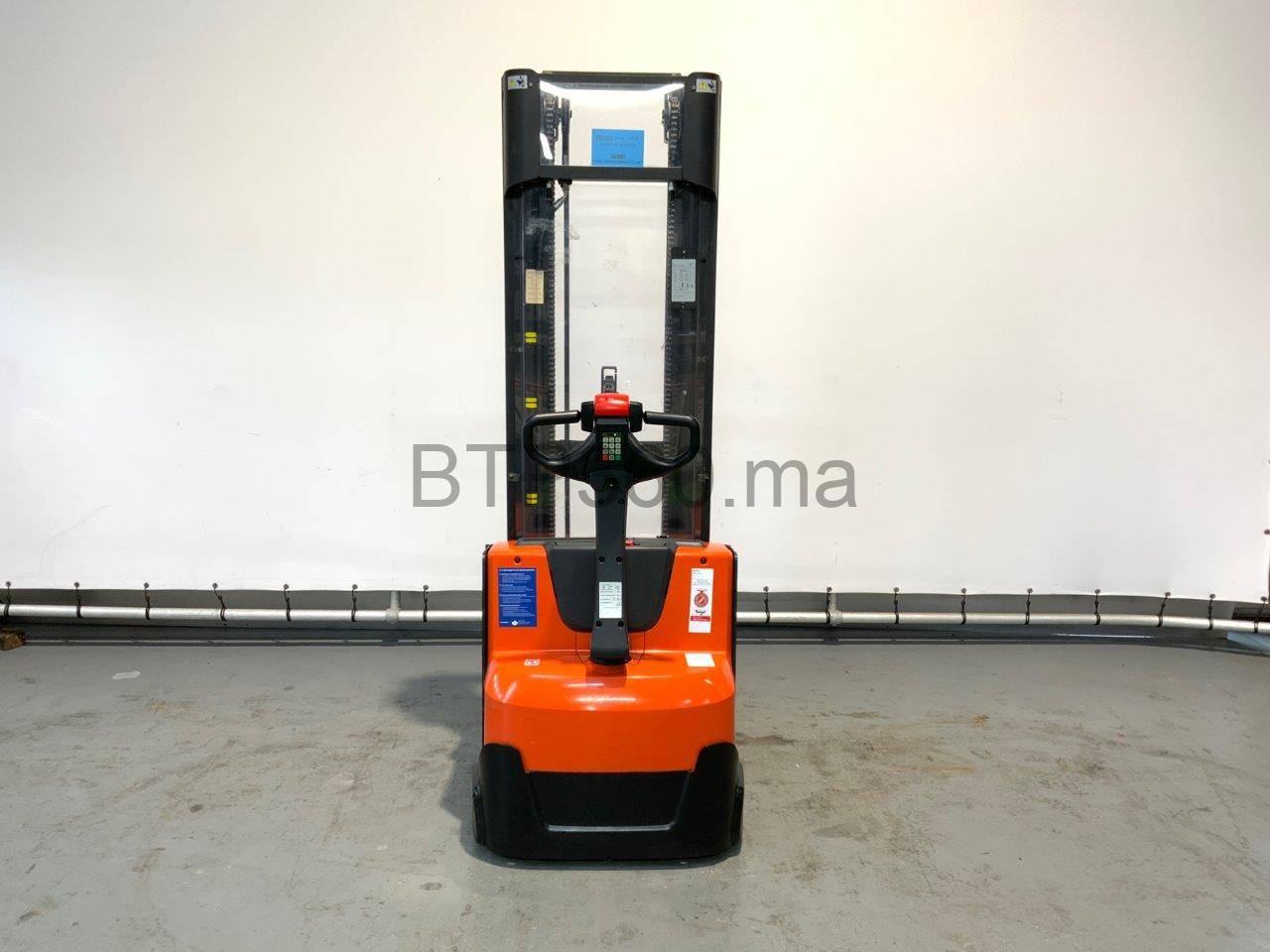 e1cb1e22-d8ee-4ad5-b931-ac8eafb61a26