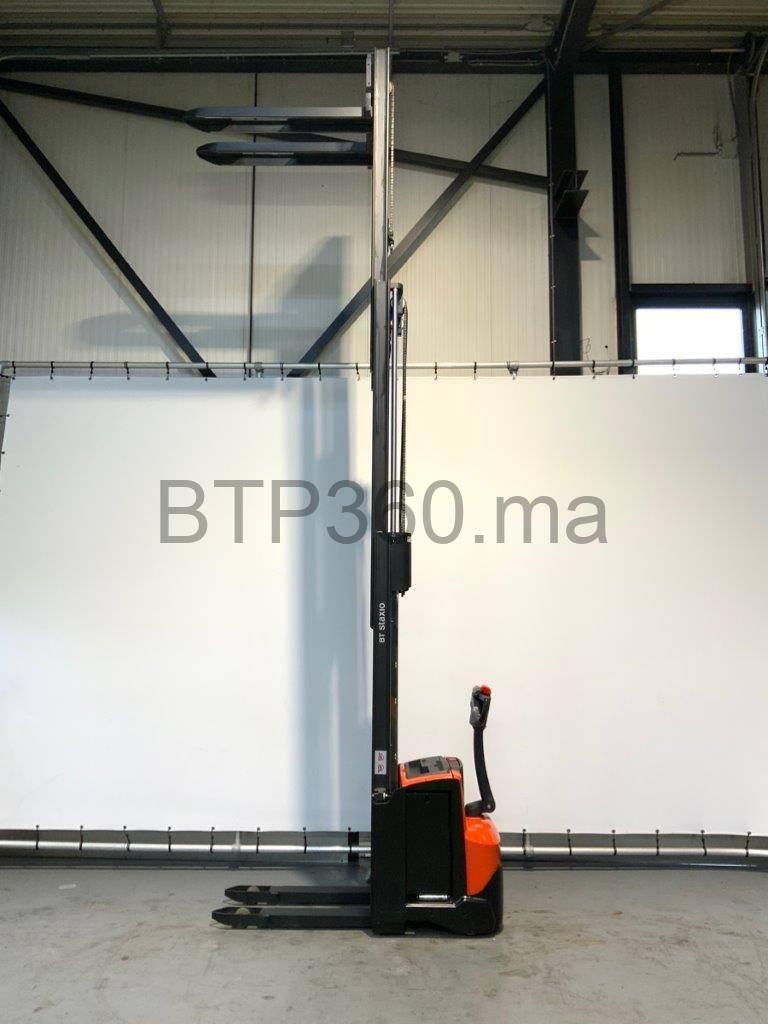 feb060f7-b142-4186-b4cb-229c6b9998ef