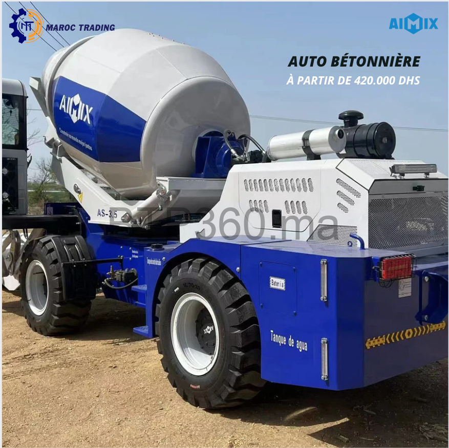 Capture d’écran 2023-12-01 à 13.42.50