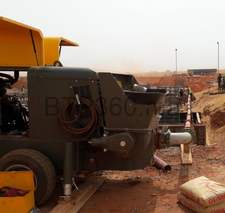 burkina faso_tb30_2017_043_ (2)