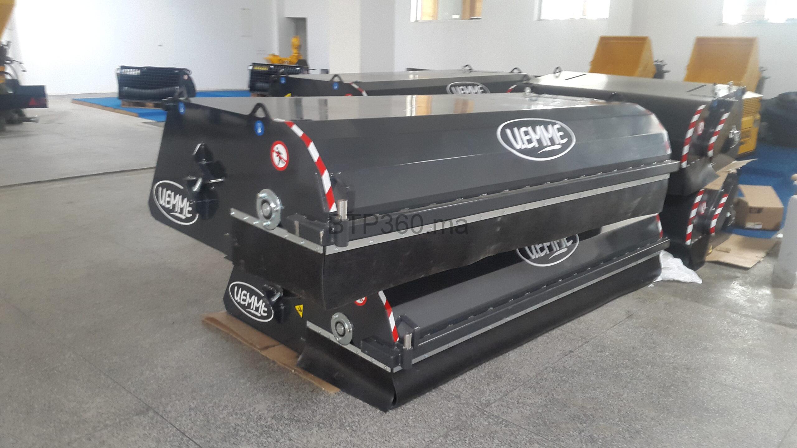 20151222_121055 - Copie