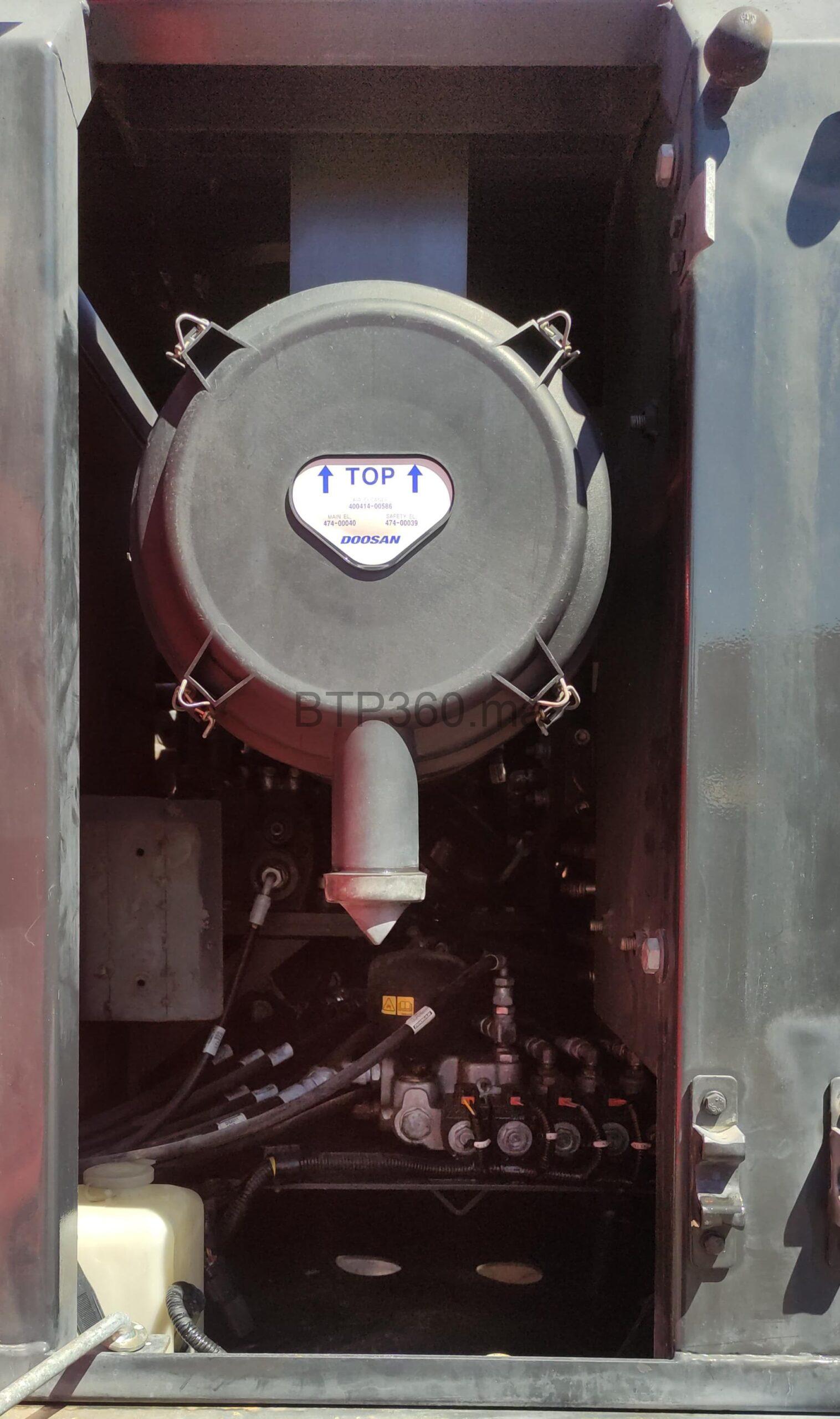 WhatsApp Image 2025-04-03 at 13.33.31 (1)