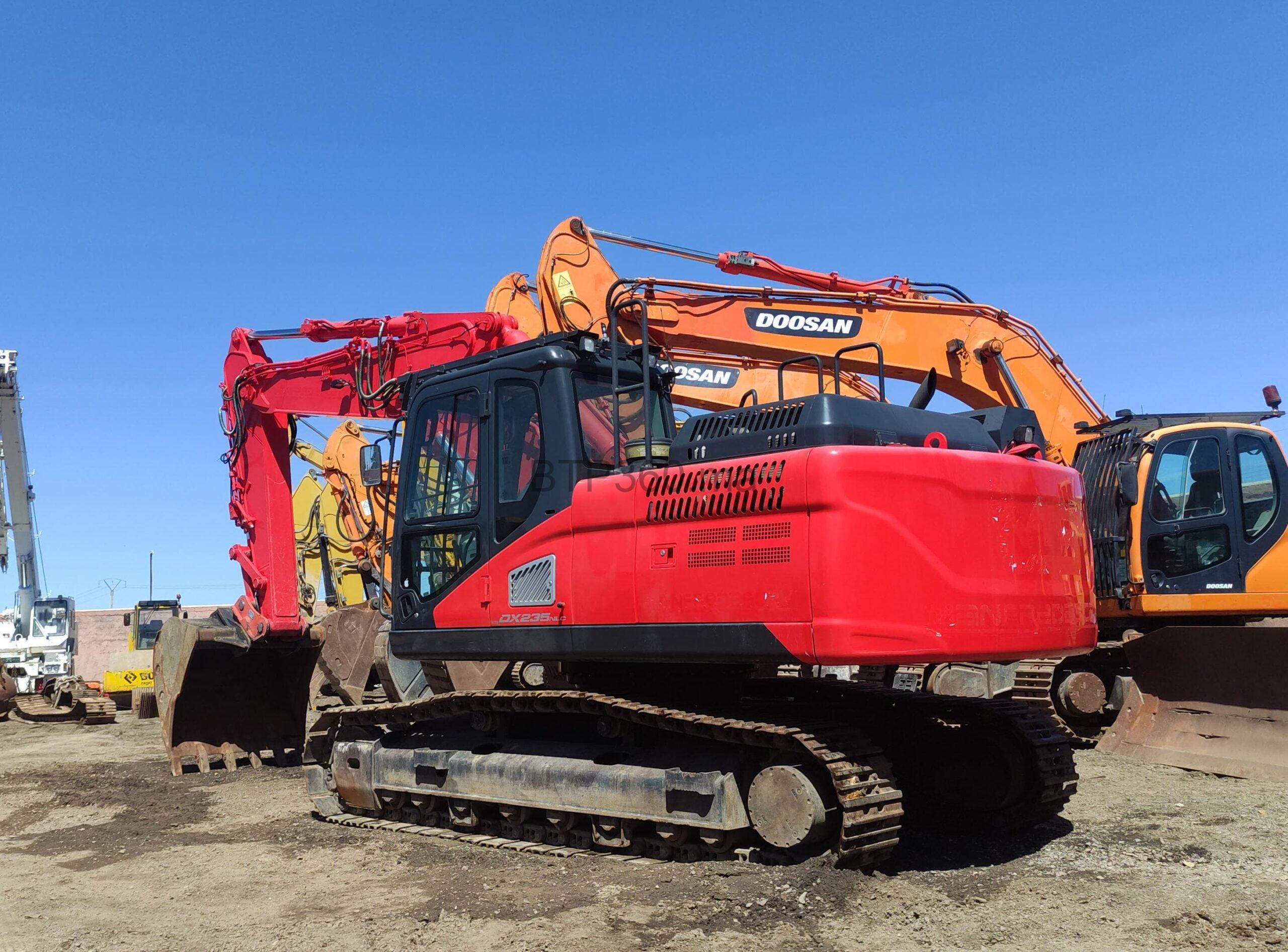 WhatsApp Image 2025-04-03 at 13.33.31 (11)