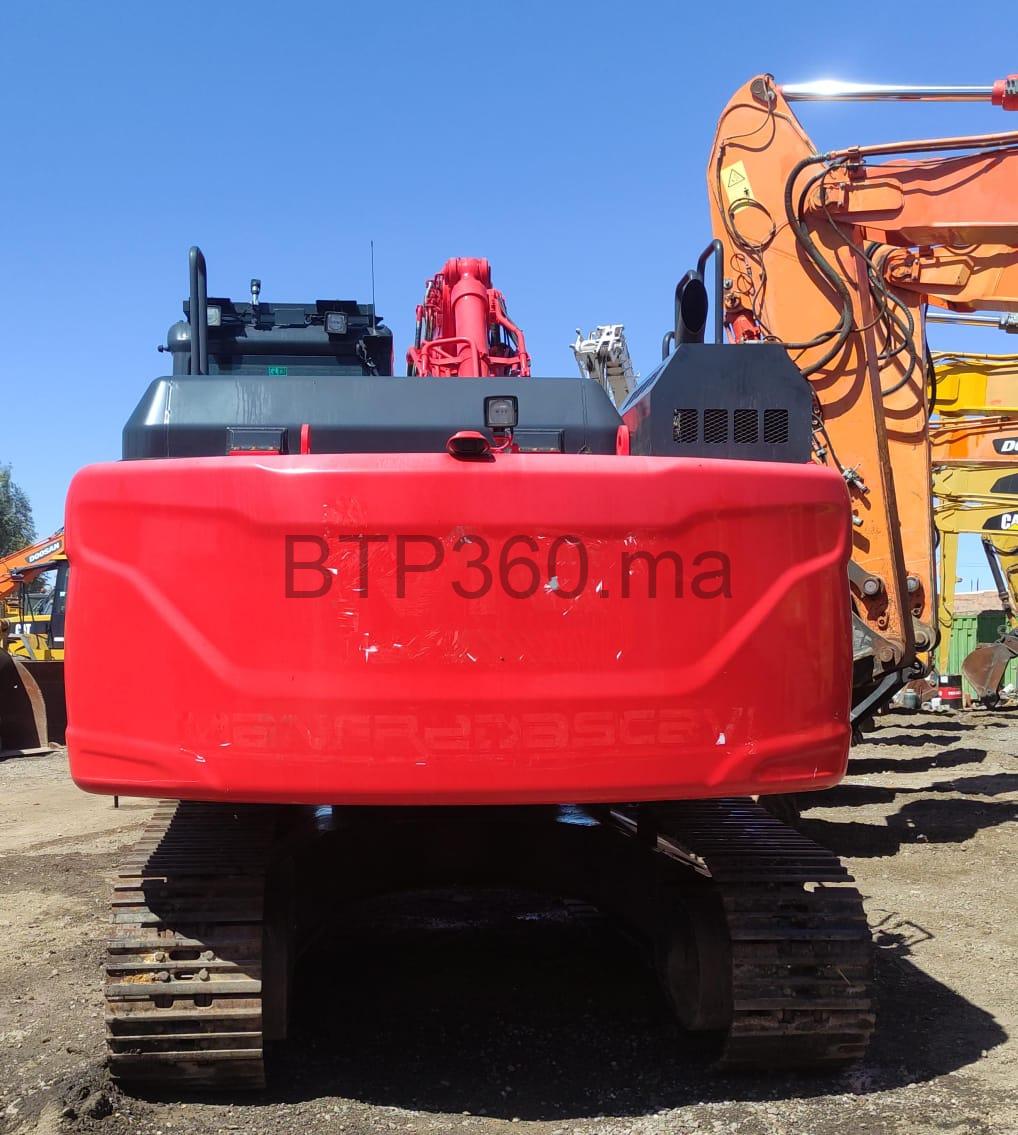 WhatsApp Image 2025-04-03 at 13.33.31 (12)