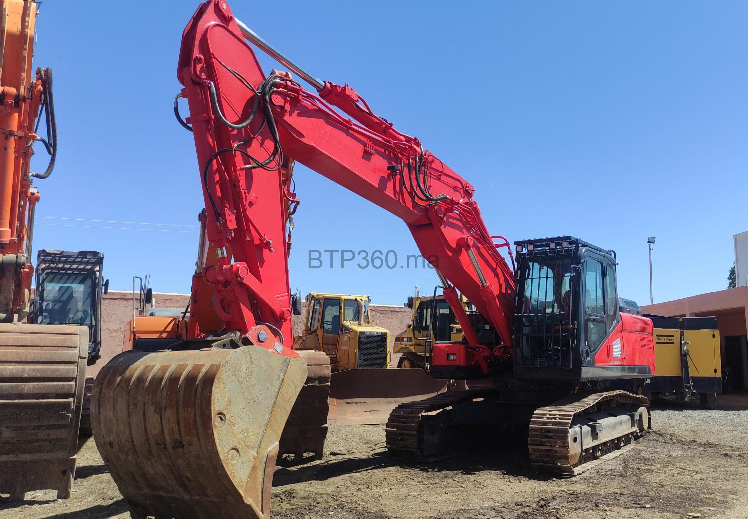 WhatsApp Image 2025-04-03 at 13.33.31 (13)