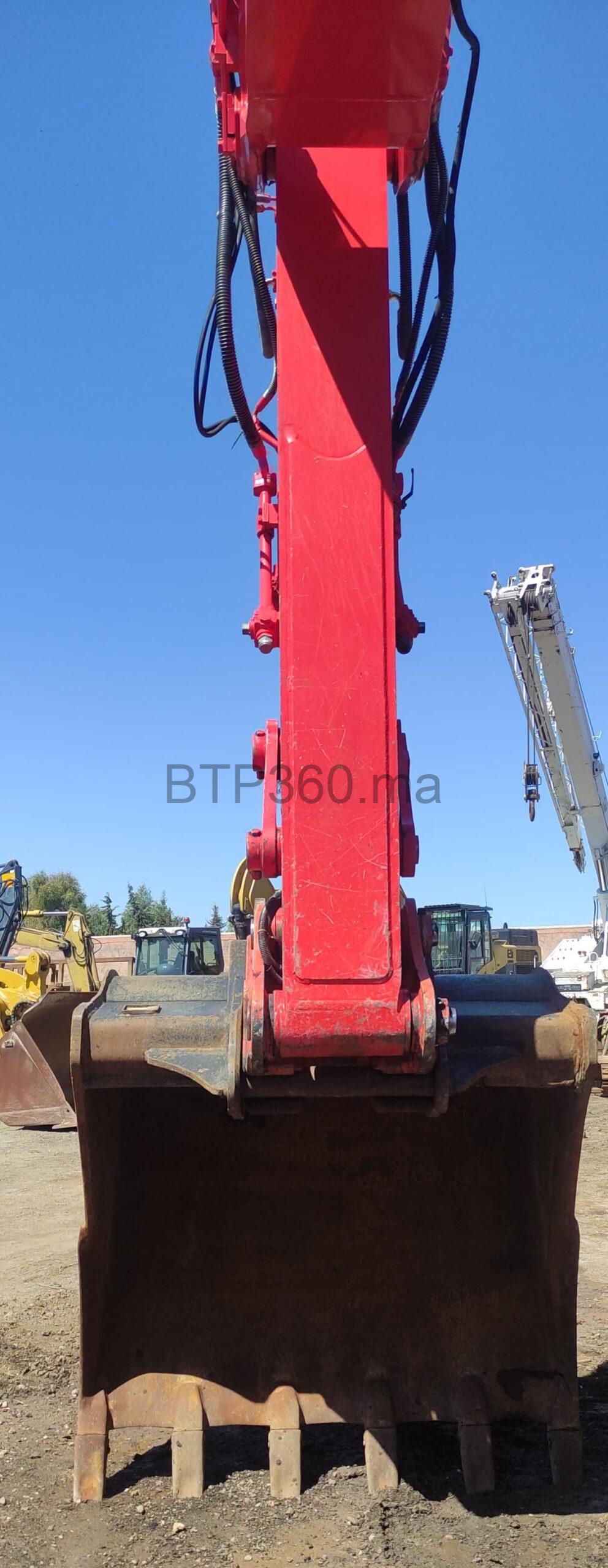 WhatsApp Image 2025-04-03 at 13.33.31 (15)