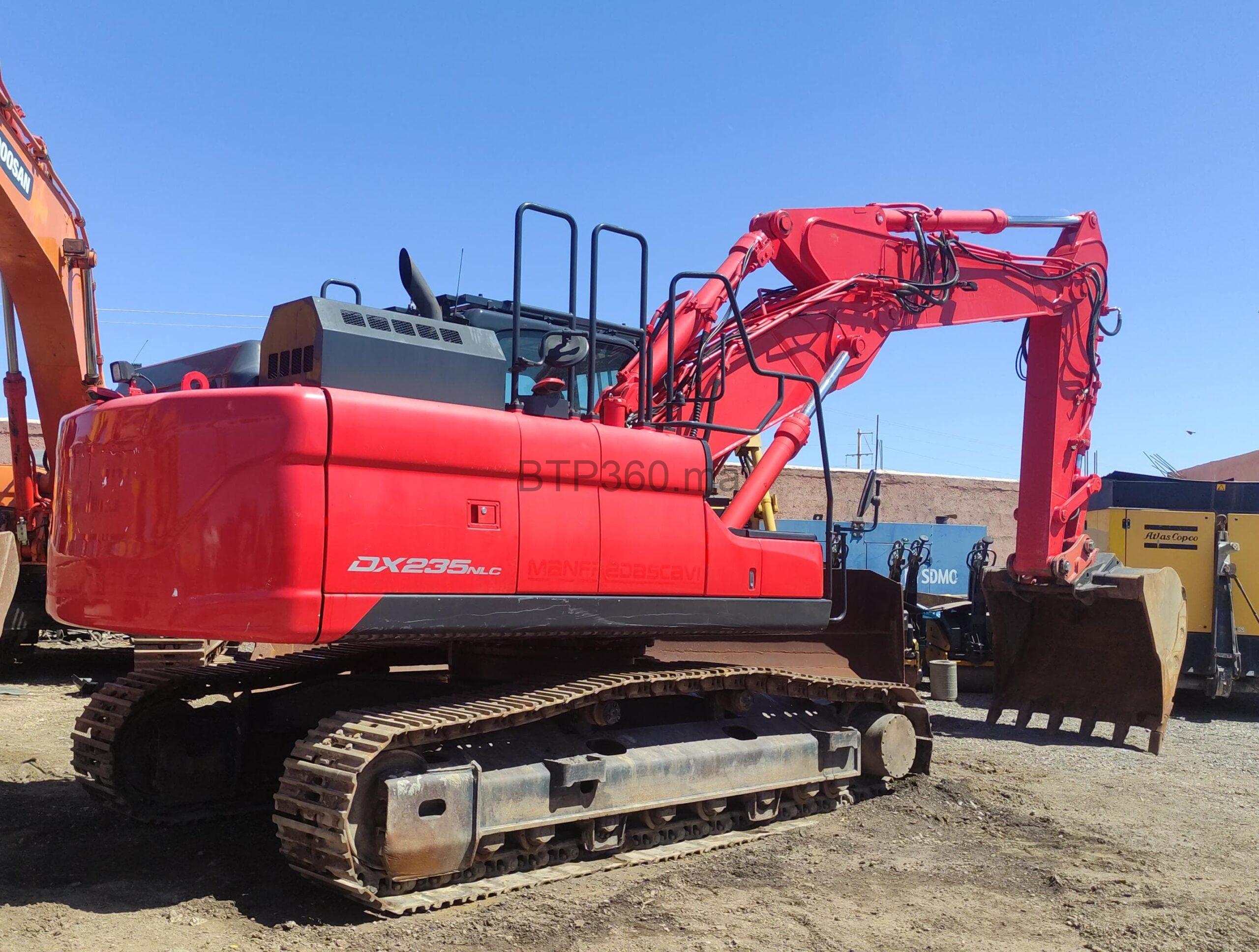 WhatsApp Image 2025-04-03 at 13.33.31 (18)