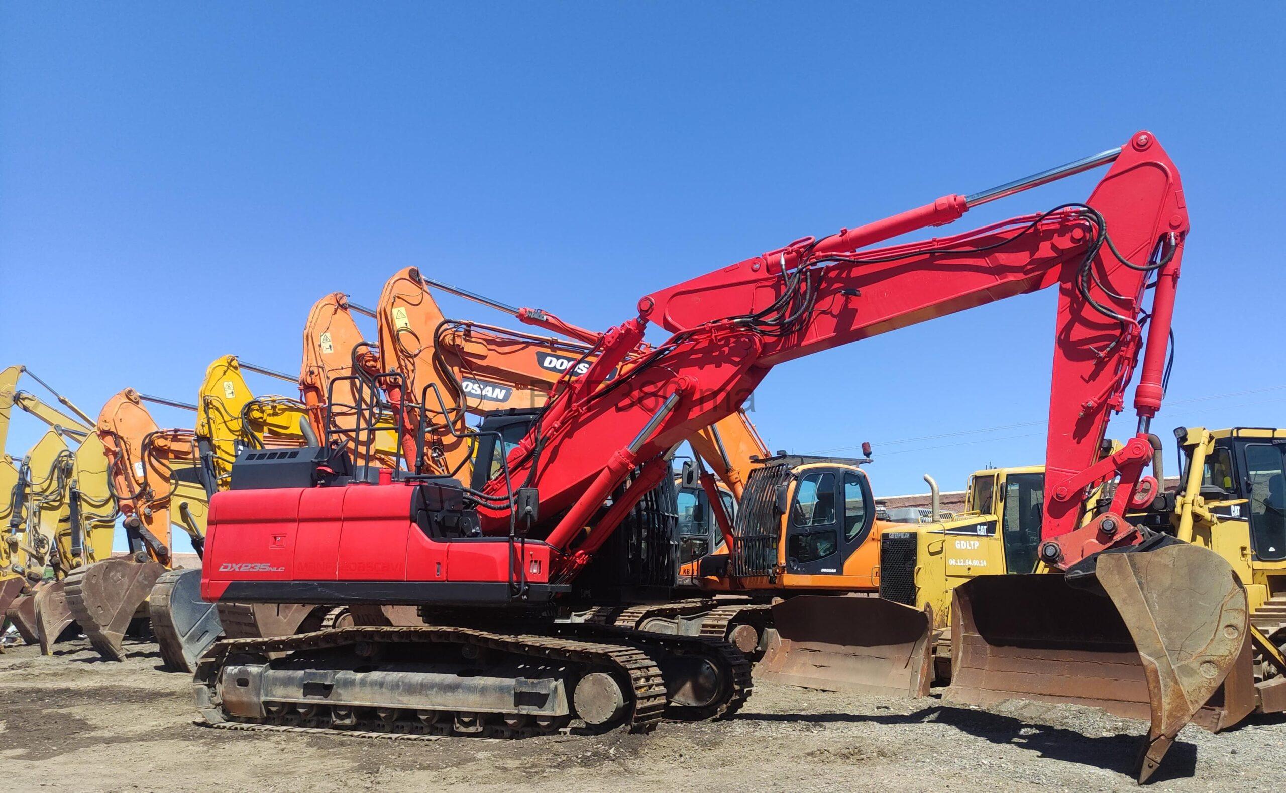 WhatsApp Image 2025-04-03 at 13.33.31 (19)