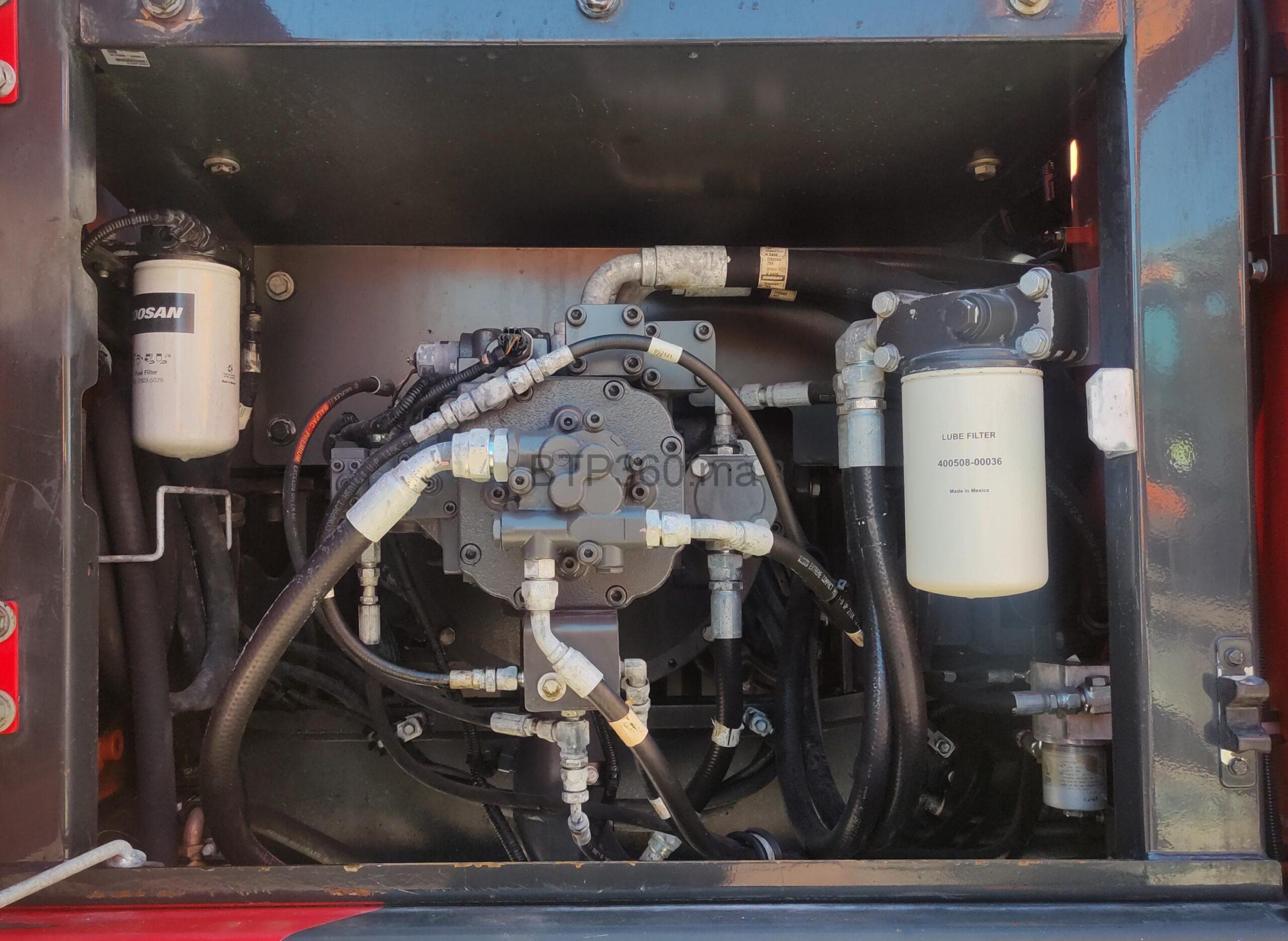 WhatsApp Image 2025-04-03 at 13.33.31 (3)