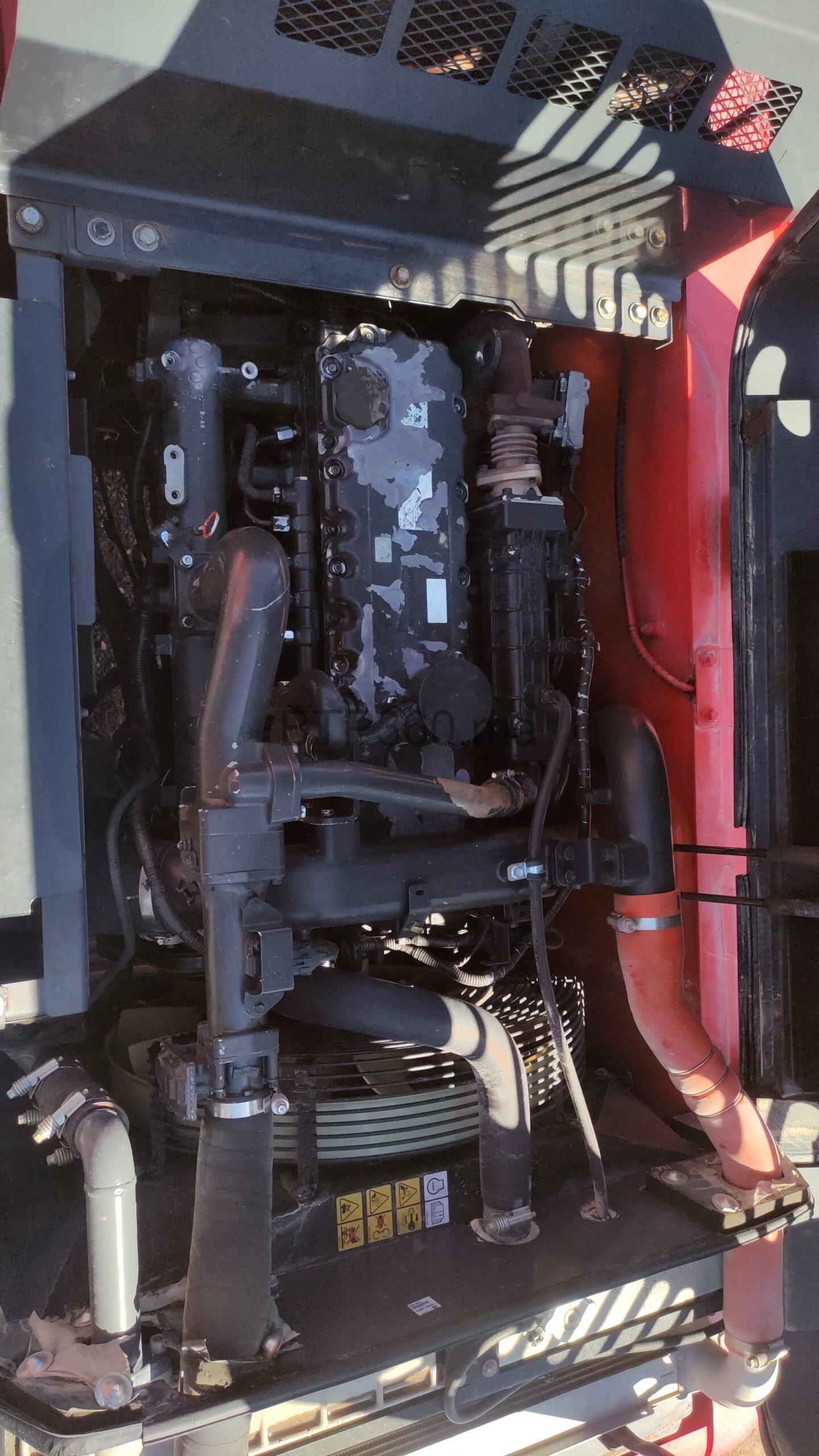 WhatsApp Image 2025-04-03 at 13.33.31 (4)