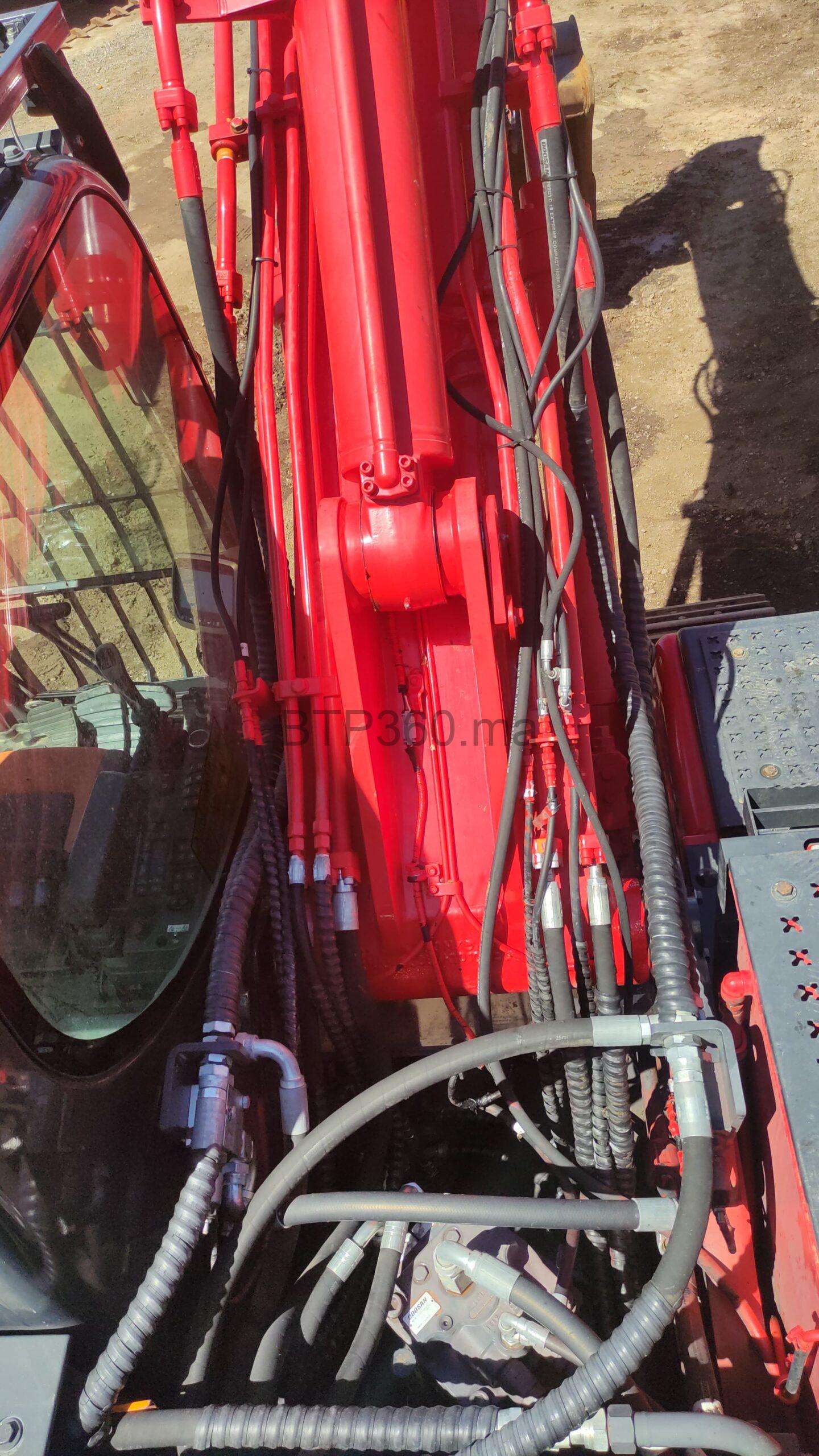 WhatsApp Image 2025-04-03 at 13.33.31 (5)