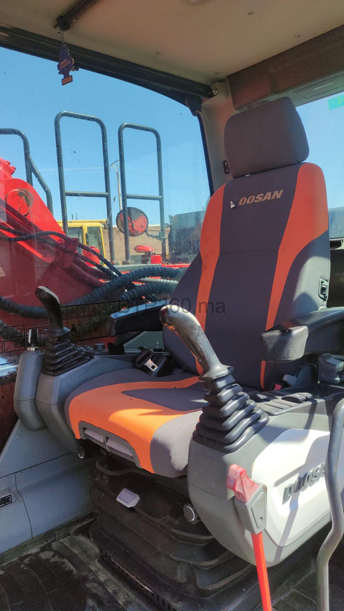 WhatsApp Image 2025-04-03 at 13.33.31 (7)