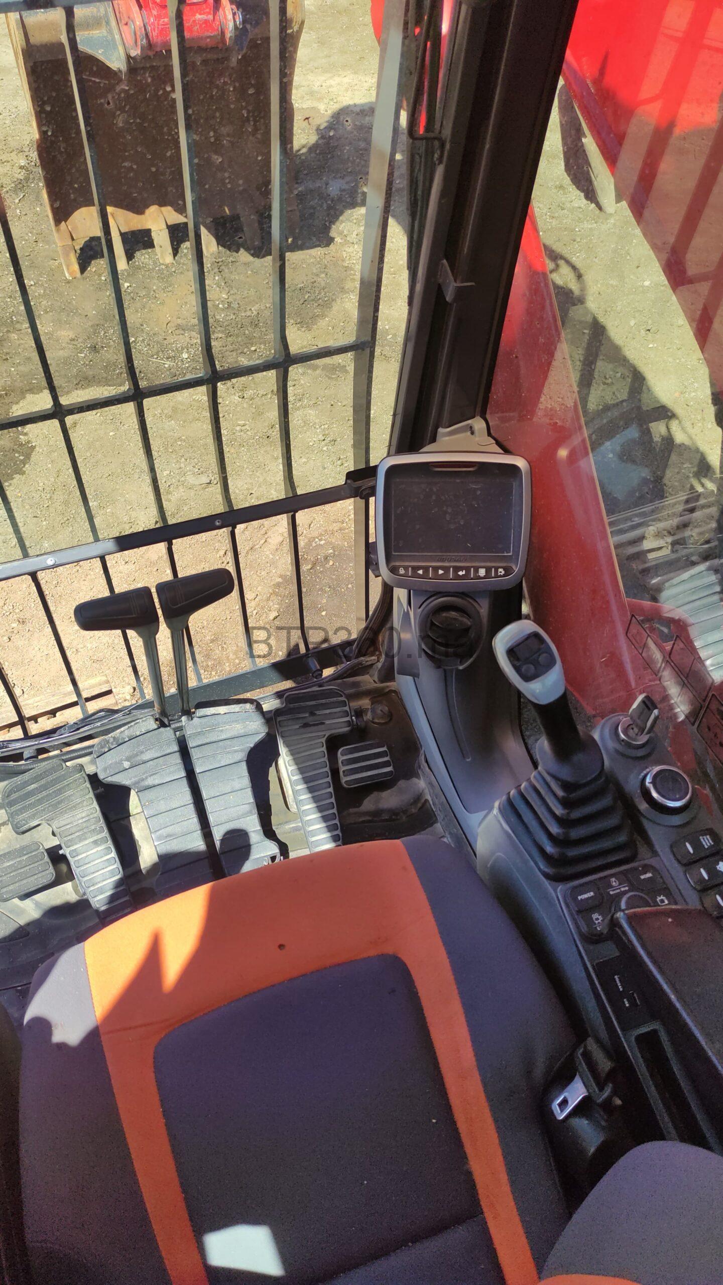 WhatsApp Image 2025-04-03 at 13.33.31 (8)