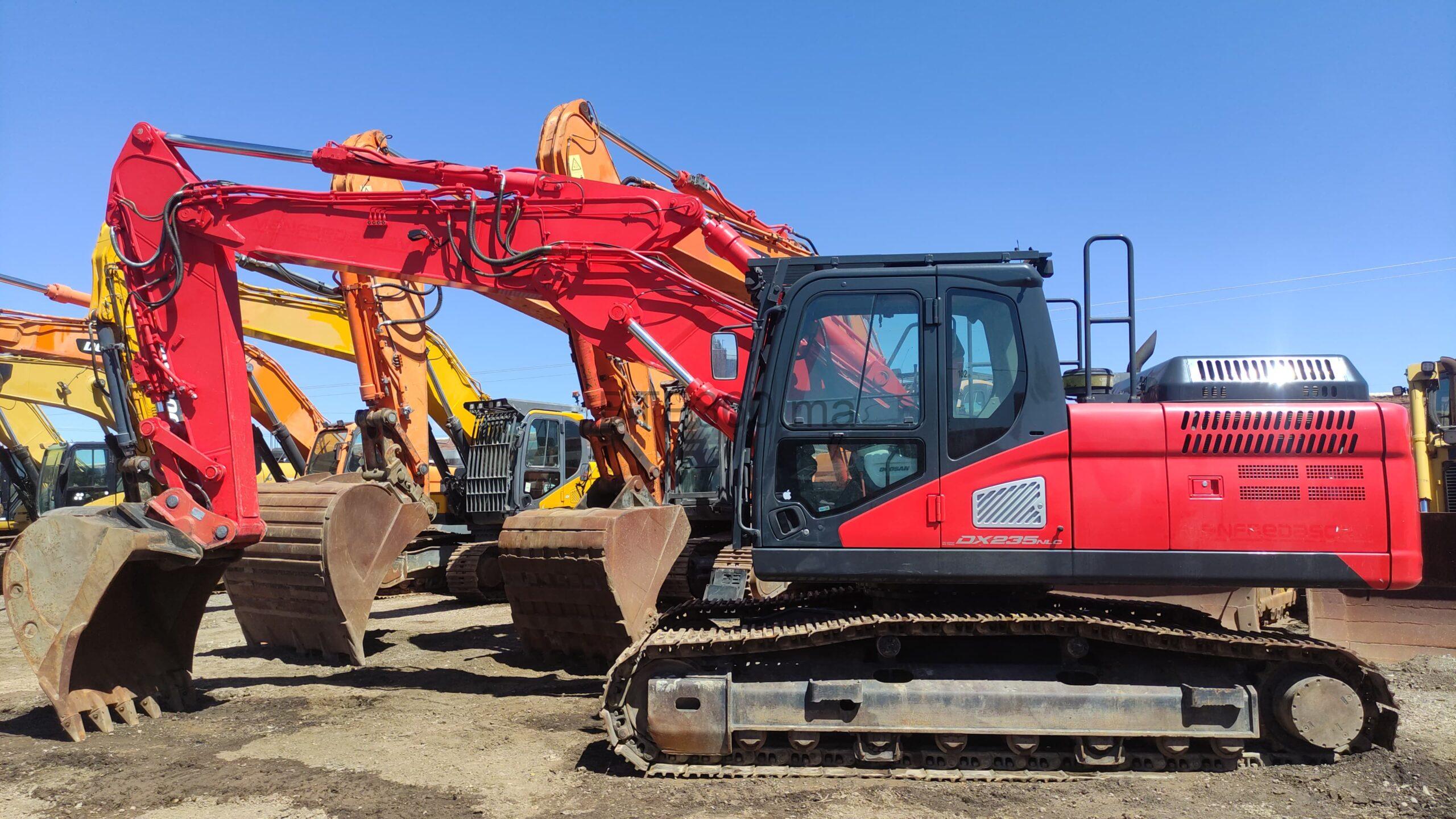 WhatsApp Image 2025-04-03 at 13.33.31 (9)