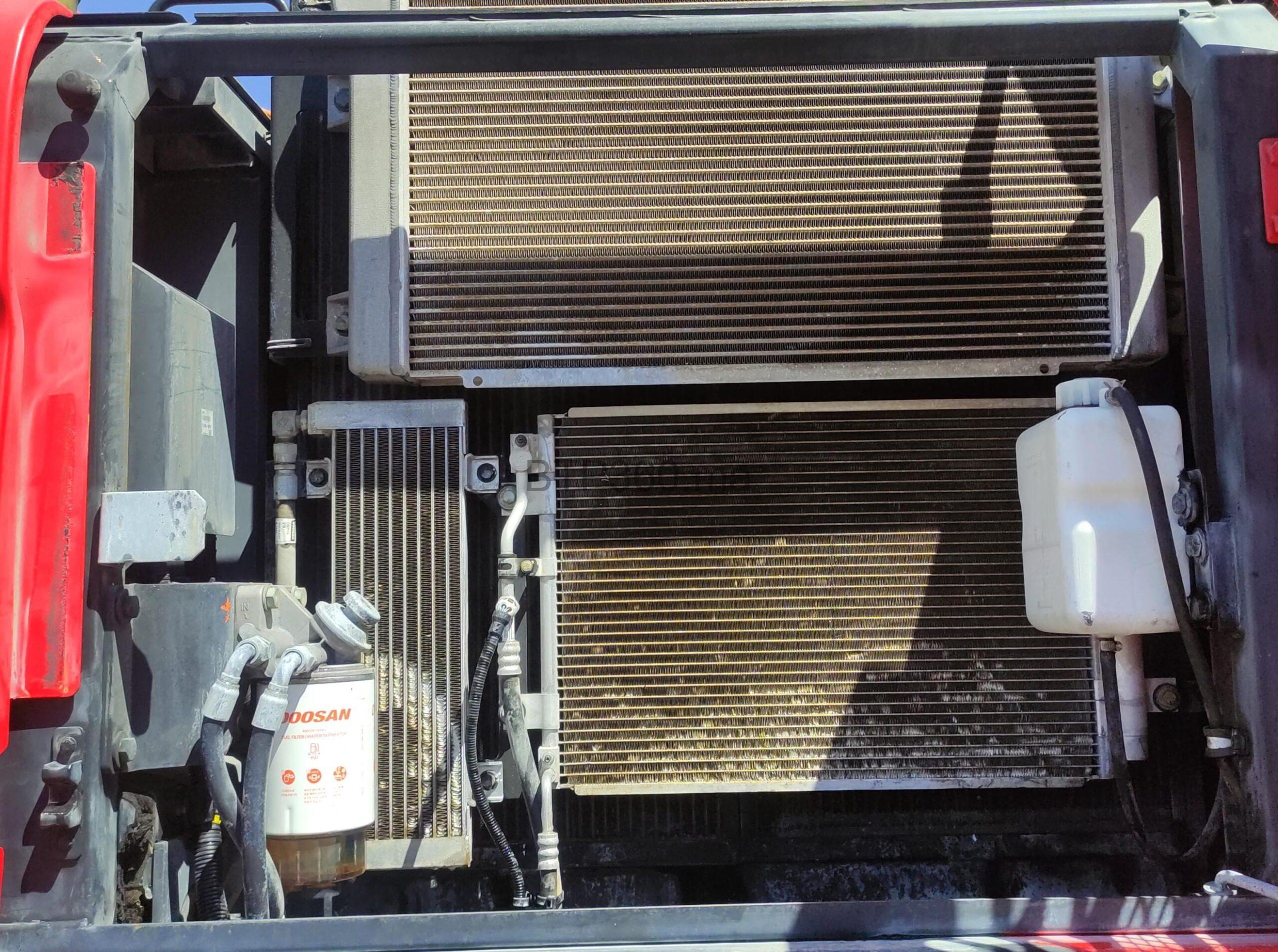 WhatsApp Image 2025-04-03 at 13.33.31