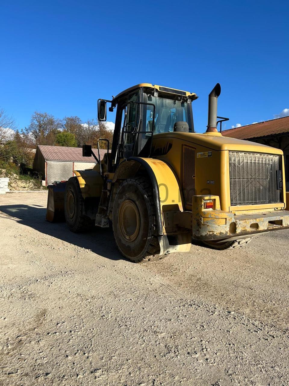 WhatsApp Image 2025-04-08 à 16.53.37_ad6e644e