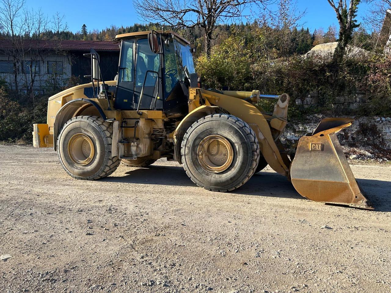 WhatsApp Image 2025-04-08 à 16.53.38_2682265f